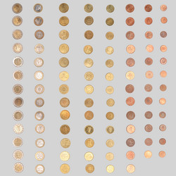 Similar image 1362403