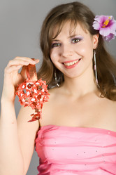 Similar image 1362406