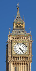 Similar image 1362423