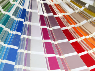 Similar image 1362429