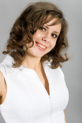 Similar image 1362443