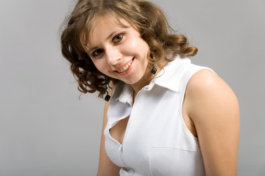 Similar image 1362447