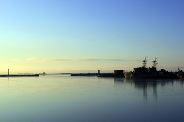 Similar image 1362460