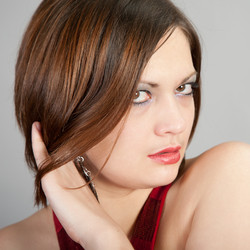 Similar image 1362472