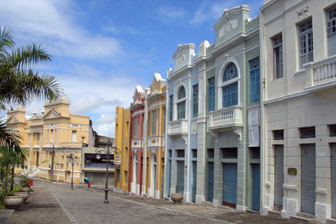 Similar image 1362481