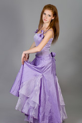 Similar image 1362482