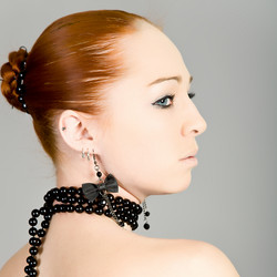 Similar image 1362483