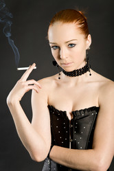 Similar image 1362490