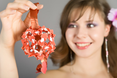 Similar image 1362491