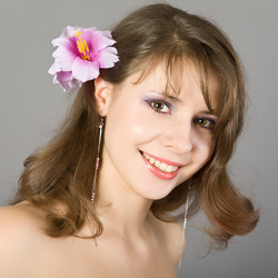 Similar image 1362494