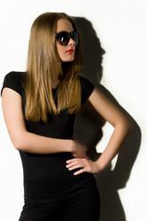 Similar image 1362495