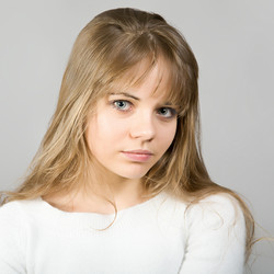 Similar image 1362496