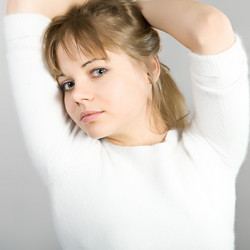 Similar image 1362497