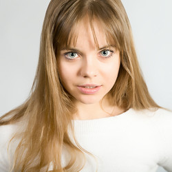 Similar image 1362498