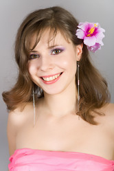 Similar image 1362499