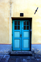 Similar image 1362500