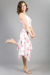 Similar image 1362502