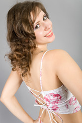 Similar image 1362504