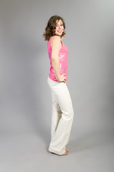 Similar image 1362507