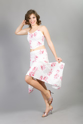 Similar image 1362509