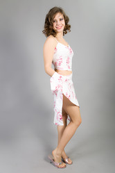 Similar image 1362510