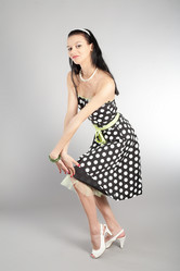 Similar image 1362515