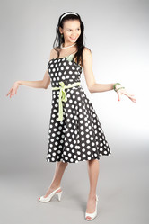 Similar image 1362516