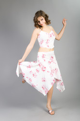 Similar image 1362518