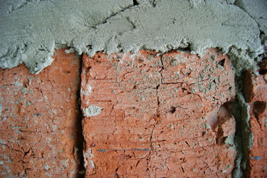 Similar image 1362520