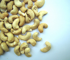 Similar image 1362524