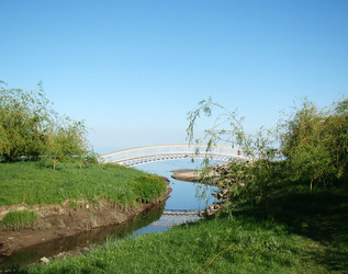 Similar image 1362525