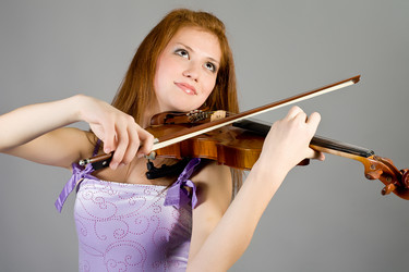 Similar image 1362530