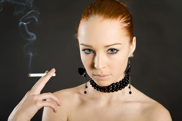 Similar image 1362531