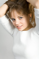 Similar image 1362533