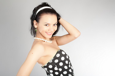 Similar image 1362534