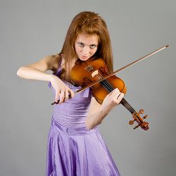 Similar image 1362538