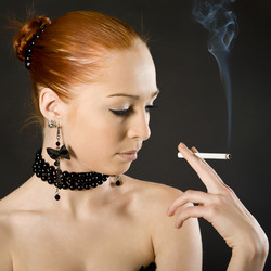 Similar image 1362539