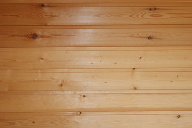 Similar image 1362540