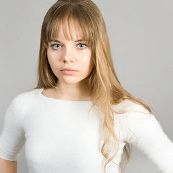 Similar image 1362543