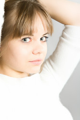 Similar image 1362544