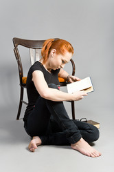 Similar image 1362545