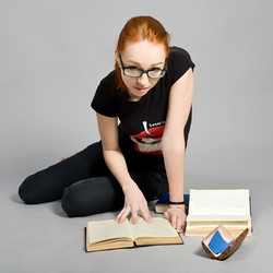 Similar image 1362546