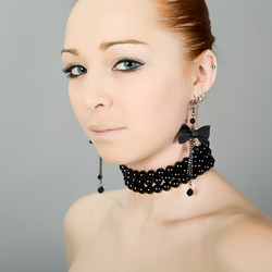 Similar image 1362547