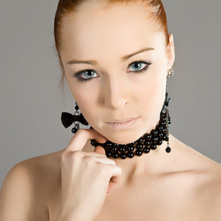 Similar image 1362548