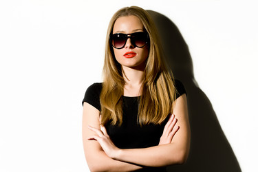 Similar image 1362550