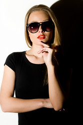 Similar image 1362556