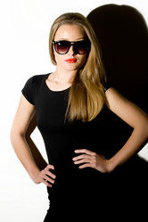 Similar image 1362557