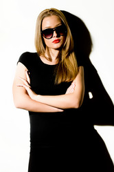 Similar image 1362558