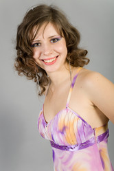 Similar image 1362573