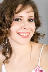 Similar image 1362574